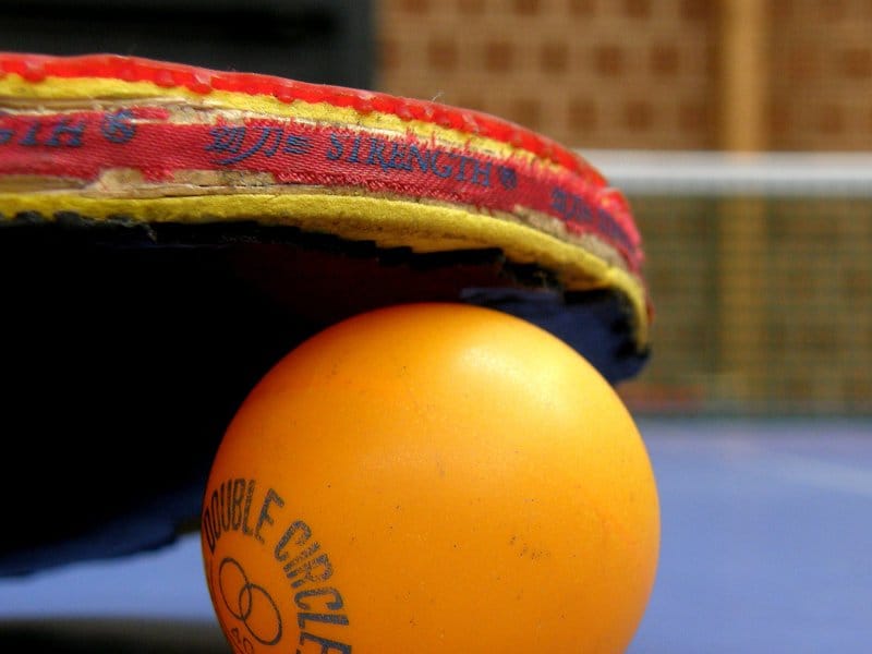 800x600 Stoni tenis OliBac