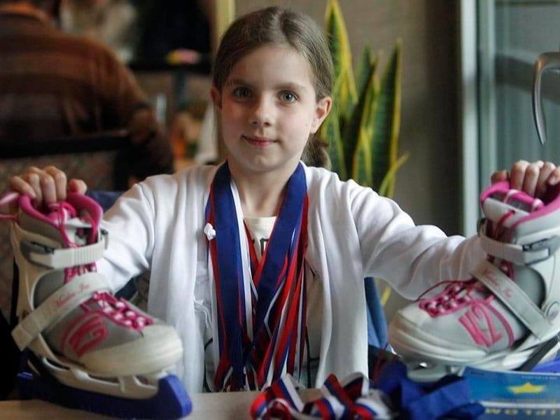 800x600 Sofija Rodic Medijski istrazivacki centar