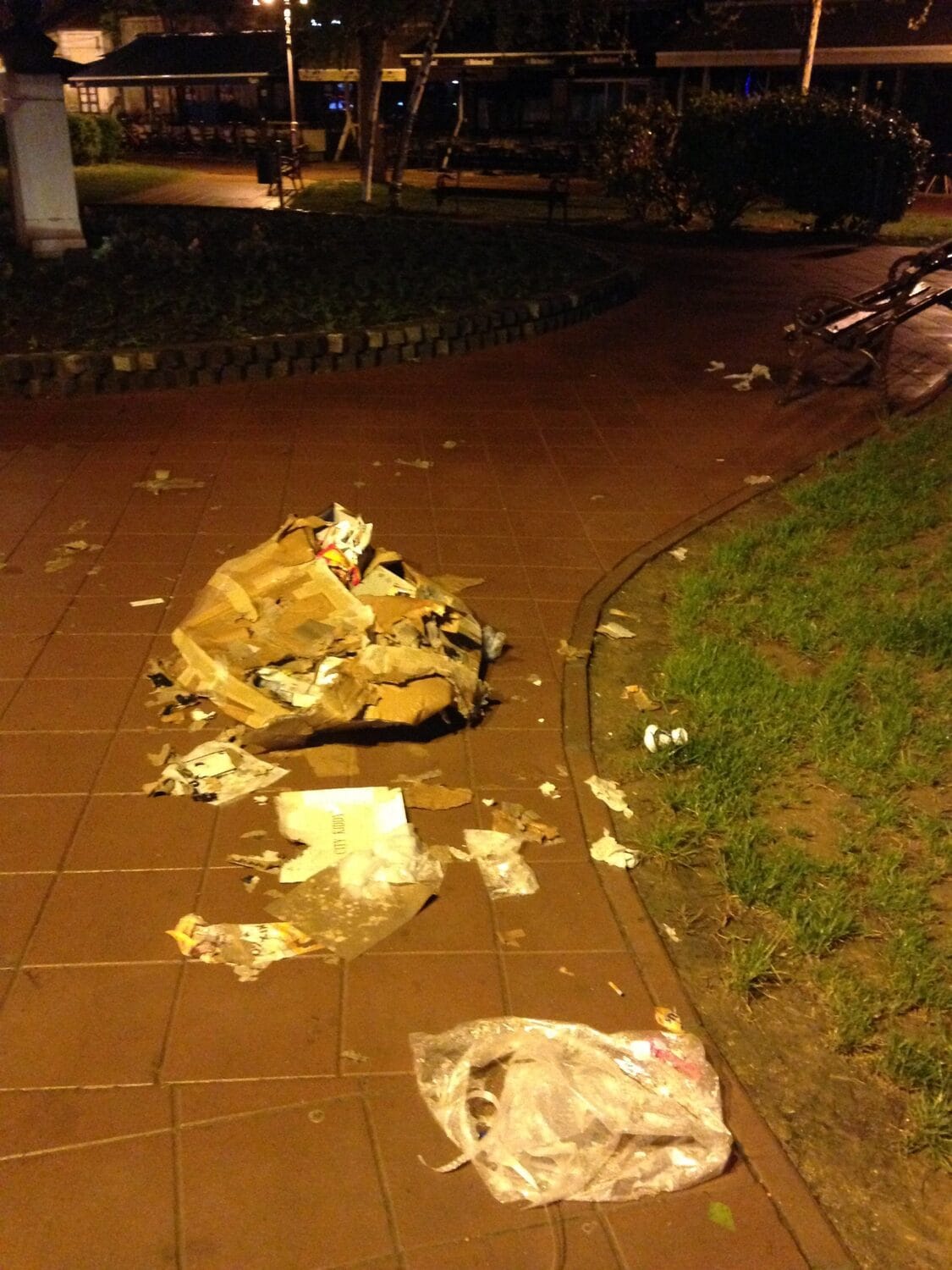 ubre1 foto citalac scaled