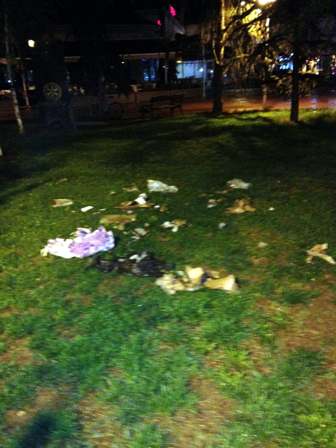 ubre2 foto citalac scaled