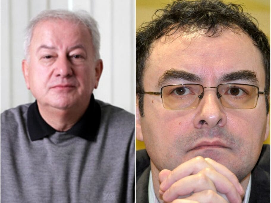 bakic i zec MCB i wikimedia