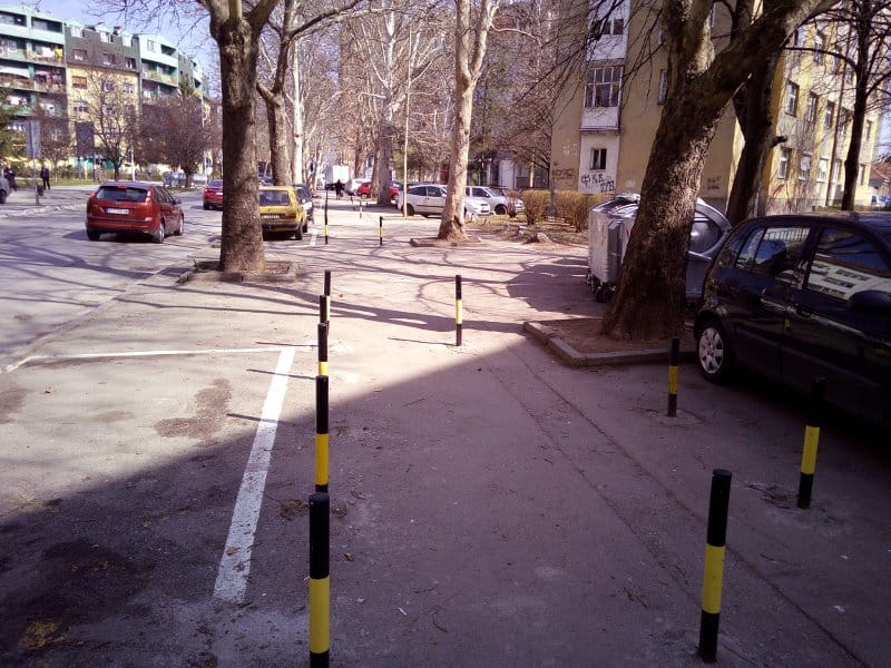 stubici2 foto citalac