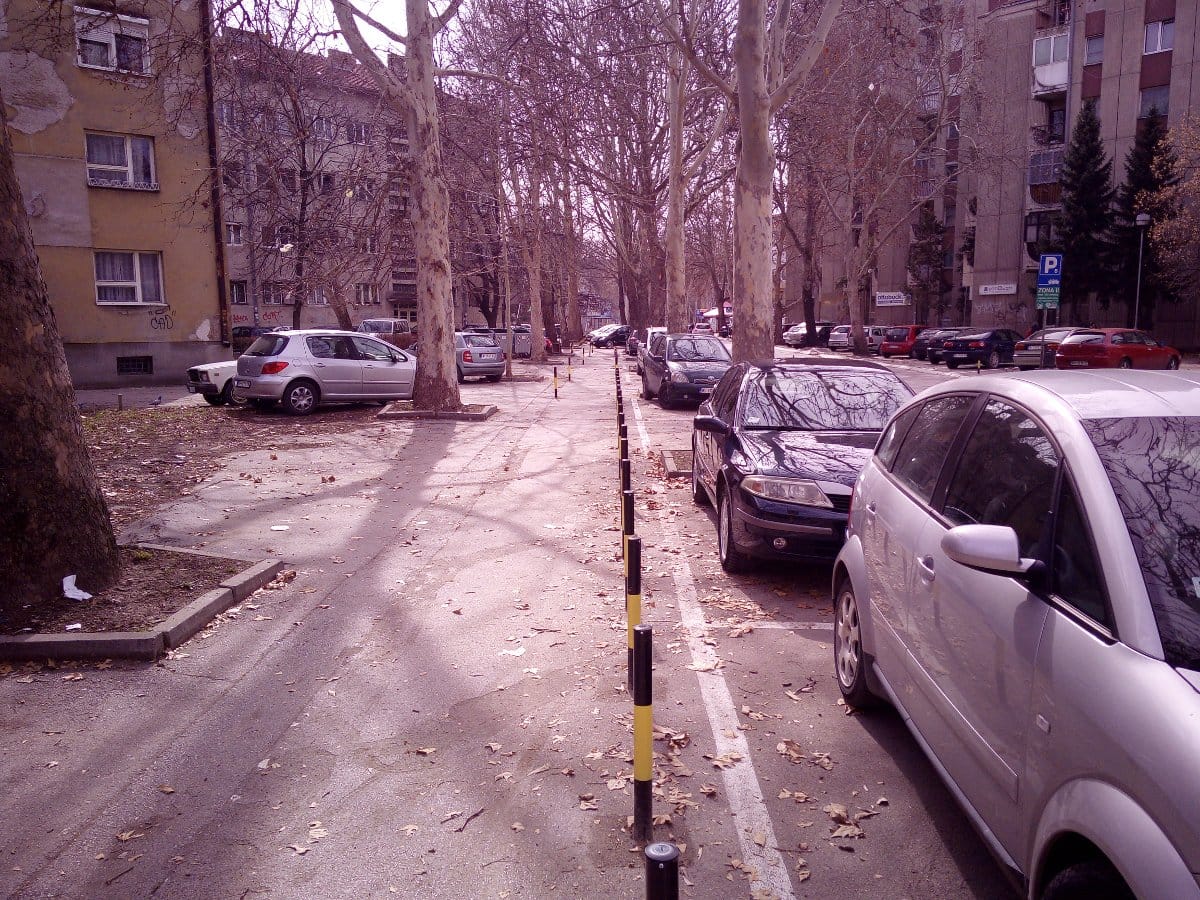 stubici1 foto citalac