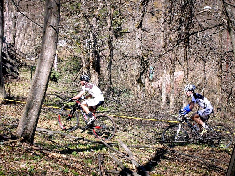 800x600 Biciklizam Nikola Milanovic