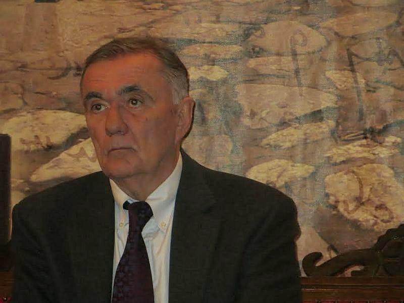 Dusan Kovacevic foto i m juzne vesti