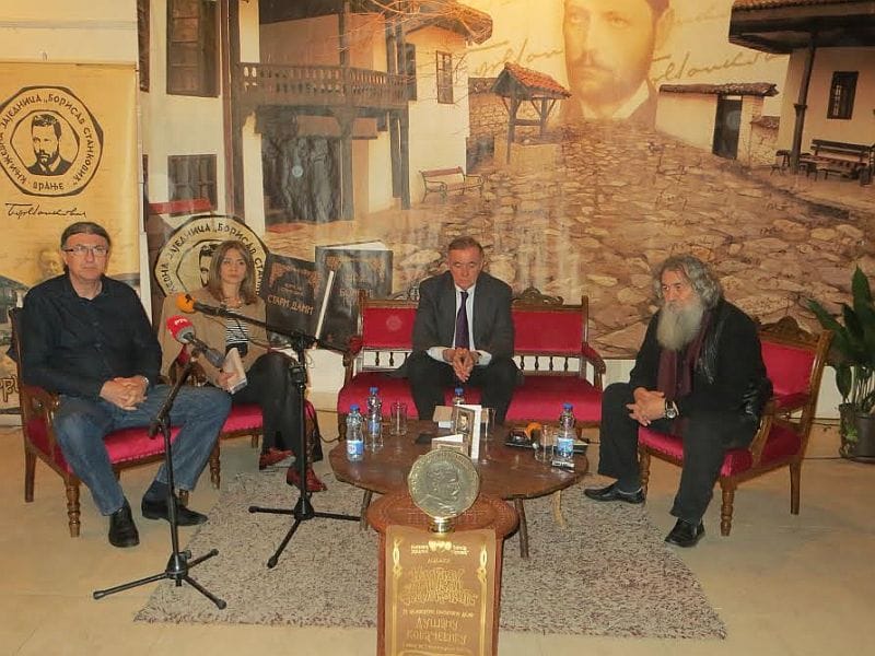 borina nedelja 2017 foto i m