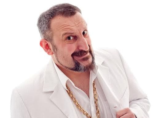 "Pero Defformero" na niškom koncertu promoviše novi singl 17 Pero Defformero