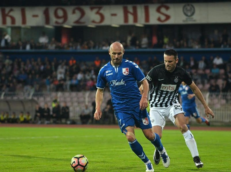 thumbnail 800x600 Radnicki Vanja Keser