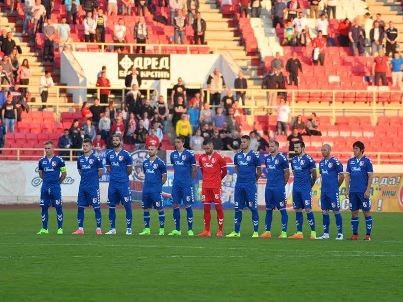 800x600 Radnicki tim Vanja Keser