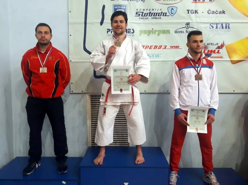 Andrija Stanković odbranio zlato u Čačku 18 800x600 Andrija Stankovic Zlatni pojas Cacka