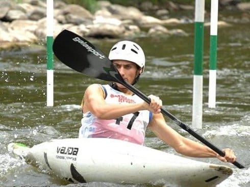 800x600 nemanja todorovic kajak kanu gusar nis