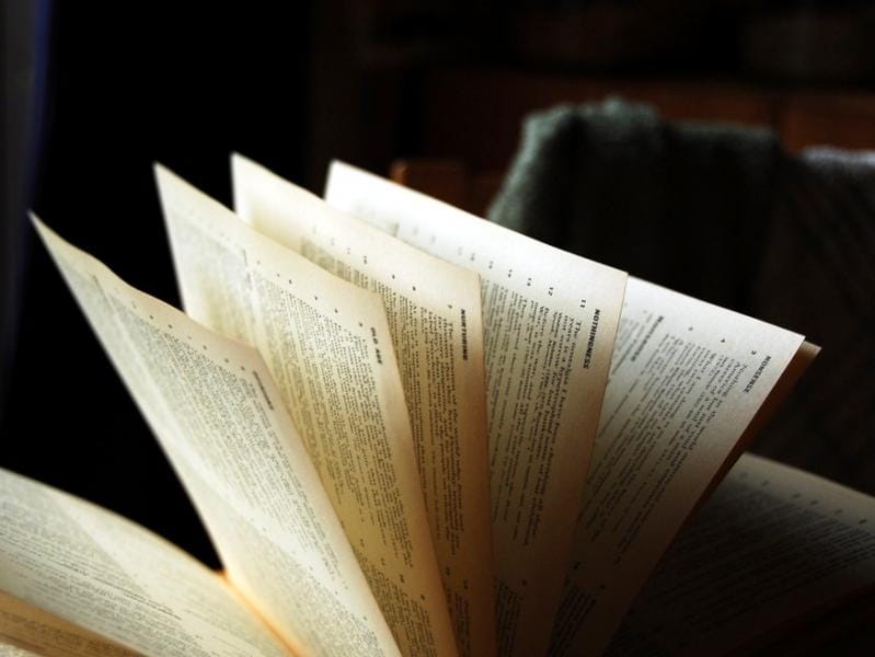 800x600 knjiga foto lickr Sam