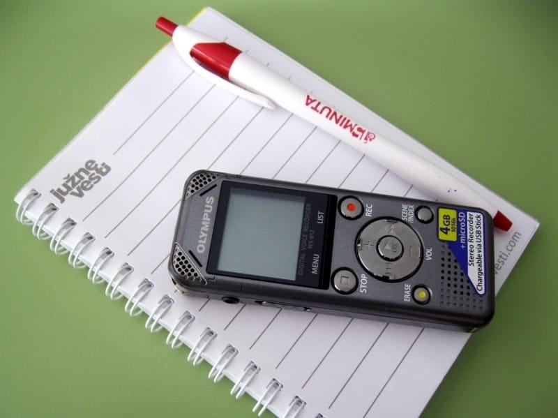 800x600 Novinarski alati JV