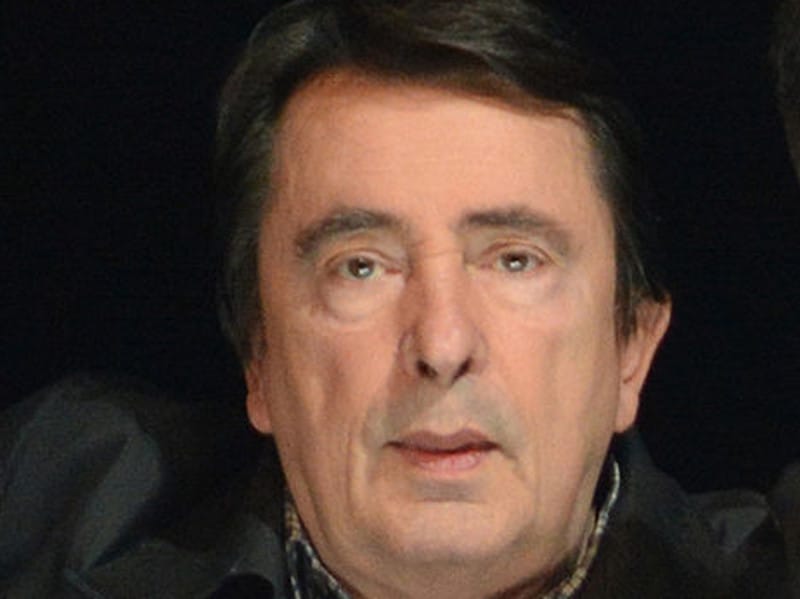 Milan Lane Gutovic Wiki Dragan Georgievski