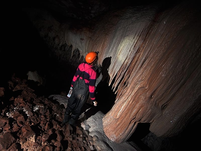 800x600 Cerjanska pecina 8