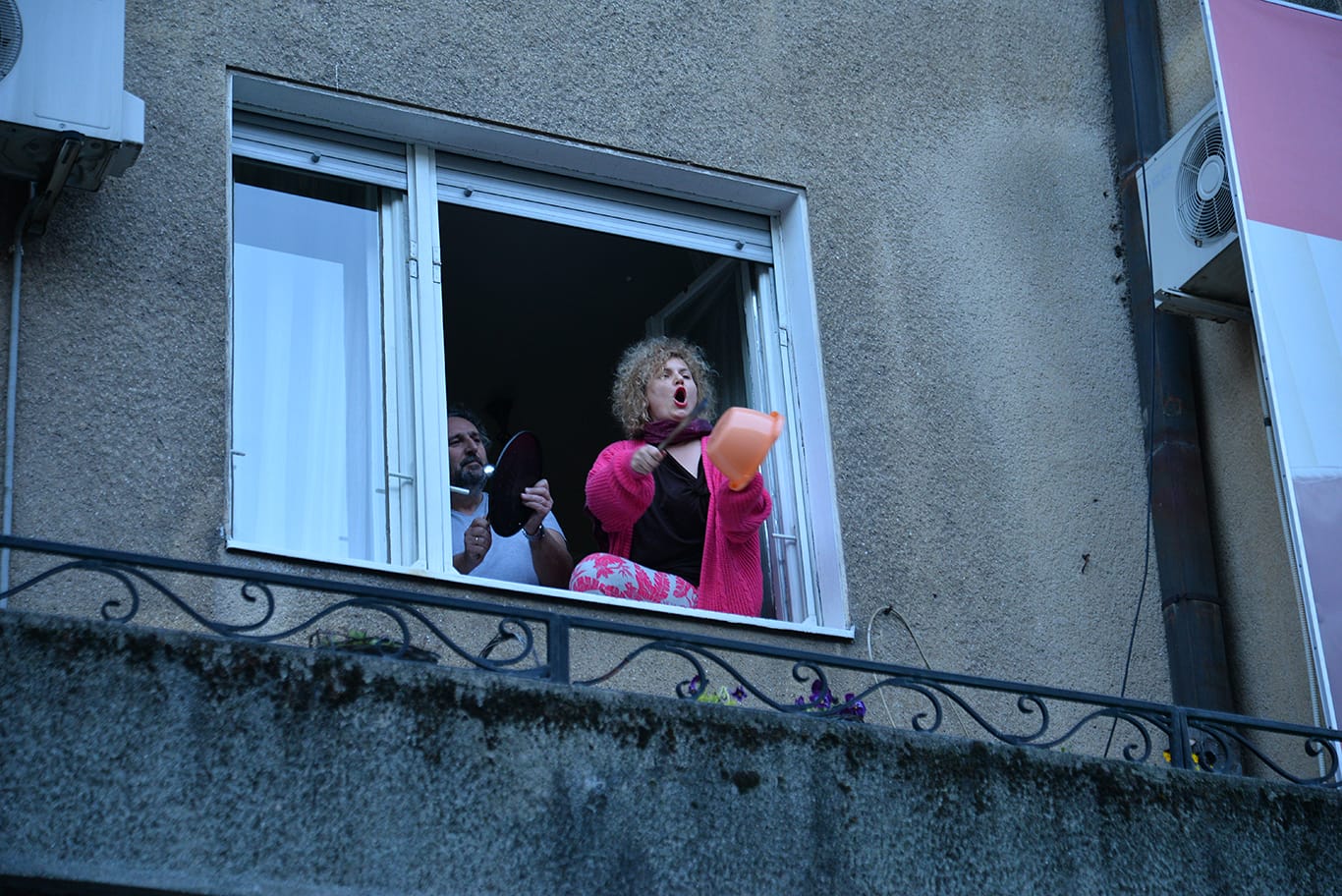 protest foto vanja keser