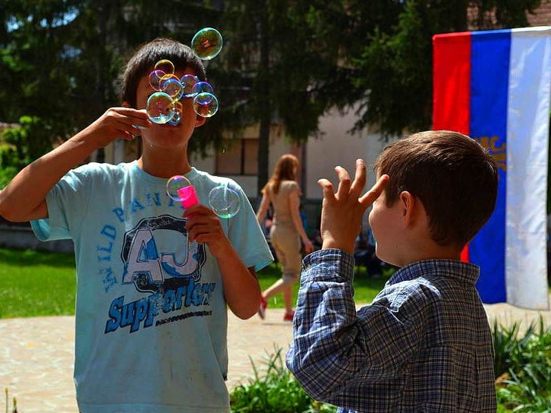 deca festival foto Aleksandar Kostic