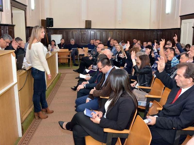 skupstina prokuplje foto lj m 2