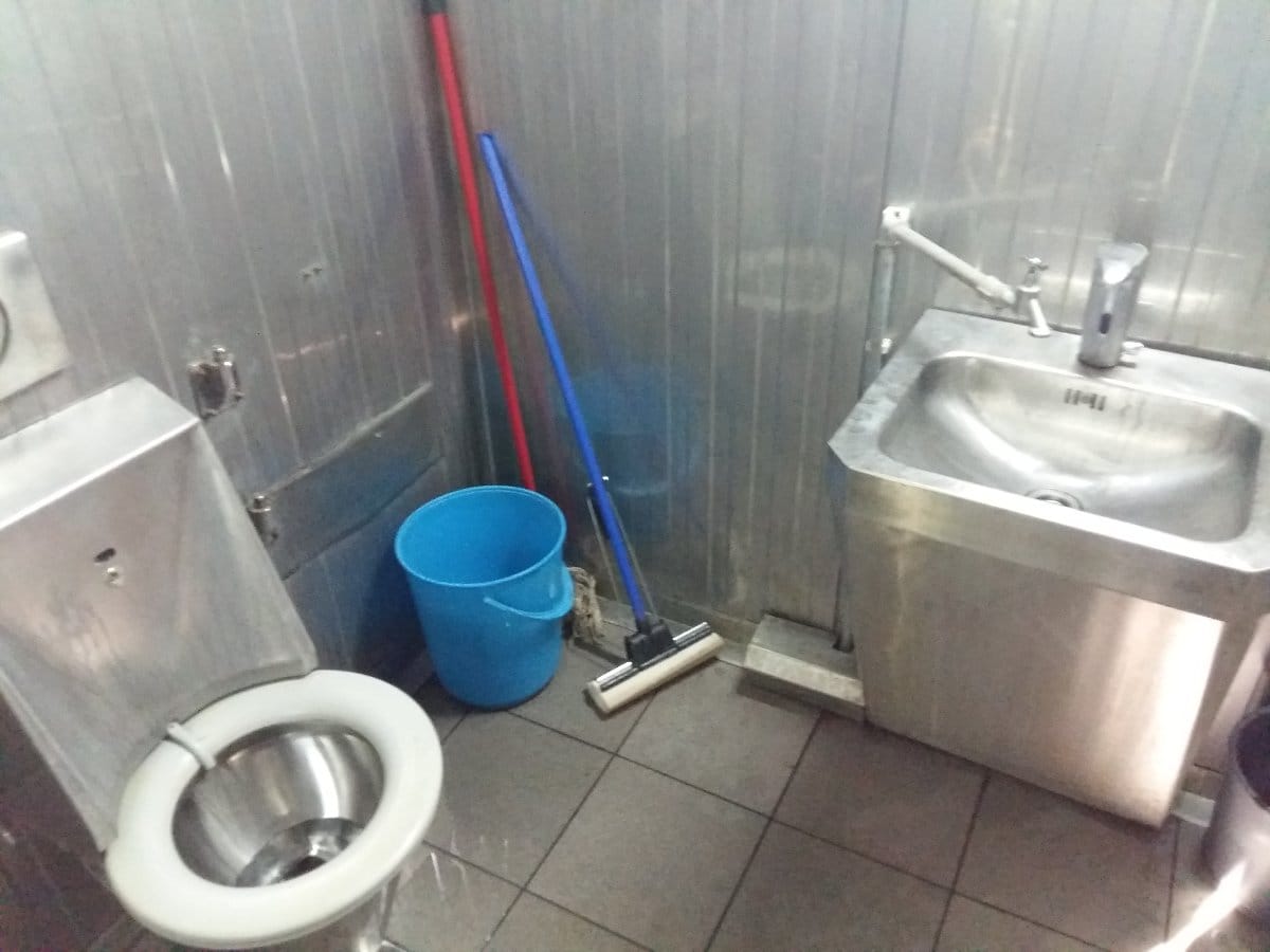 toalet2 foto jv