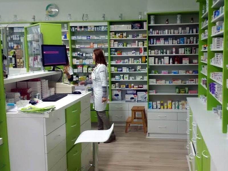 800x600 apoteka prokuplje