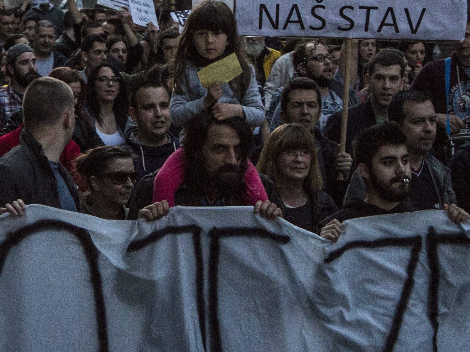 protest sredjena scaled