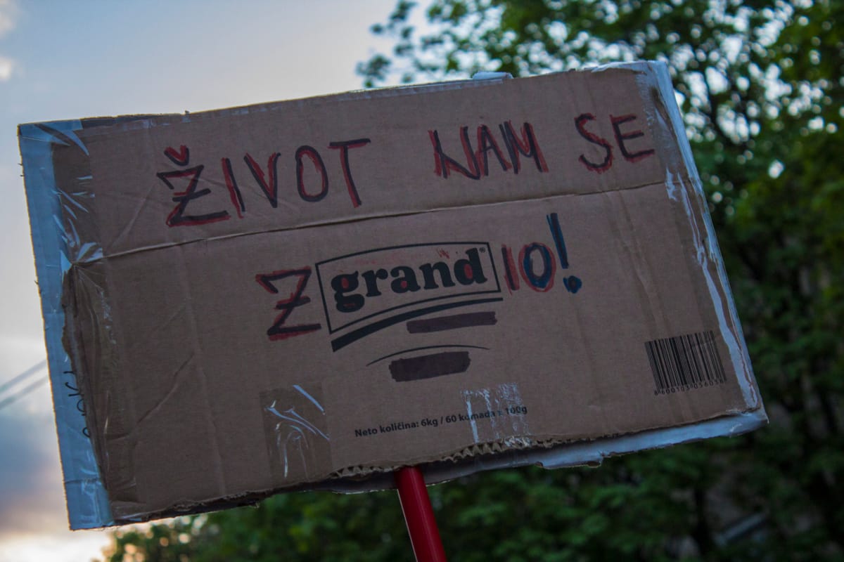 protest-stefan-krasic1