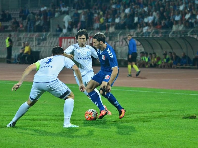 800x600 Mrkic Radnicki Vanja Keser