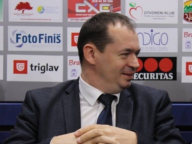 "Danas": Simonović oslobođen optužbi za umešanost u korupciju 19 simonovic fotomirc