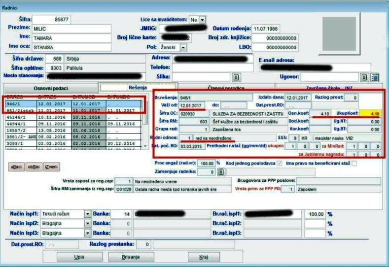 800x600 tamra obracun