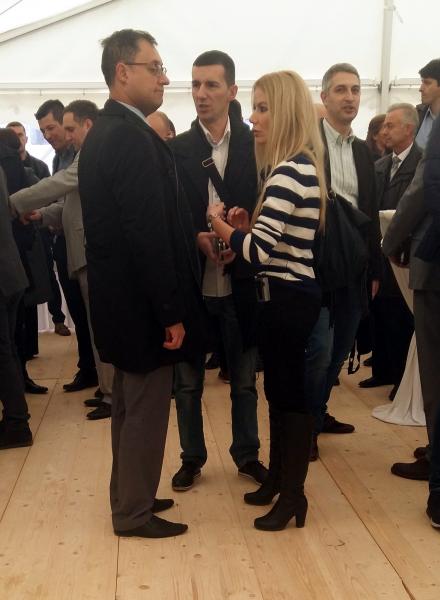 800x600 andrejevic foto jv