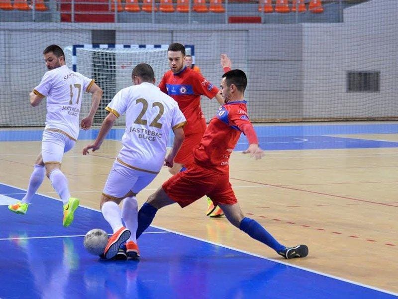 800x600 800x600 800x600 KMF Kalca KMF Jastrebac