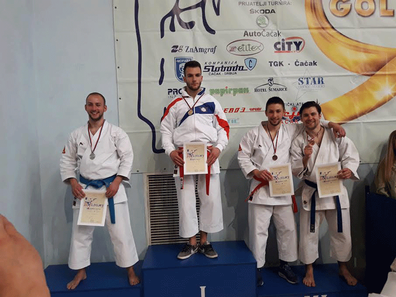 800x600 Andrija Stankovic