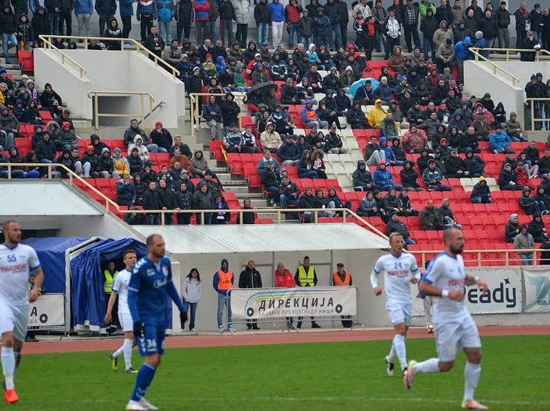 800x600 Radnicki Vanja Keser