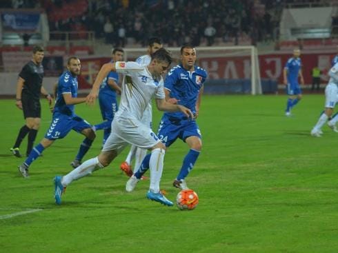 490x0 490x0 Radnicki Radnik 2 Vanja Keser