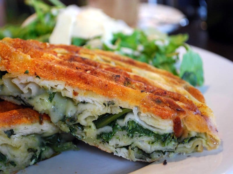 burek fotolickr alpha