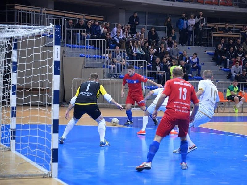 800x600 Kalca Djordjevic V K