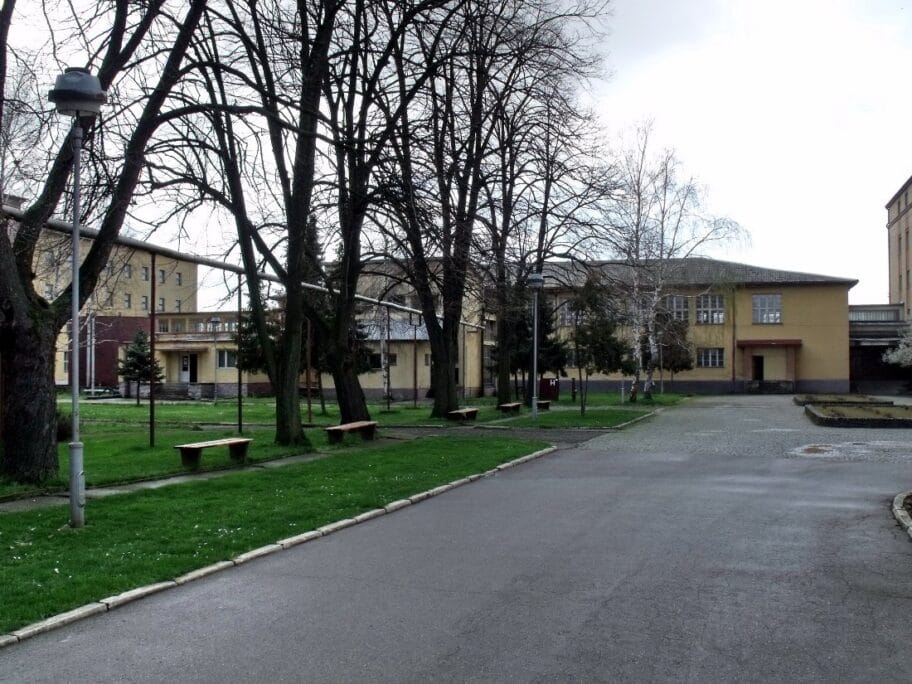 Sremska mlekara i zvanično novi vlasnik Duvanske industrije Bujanovac 11 DIB MPRS