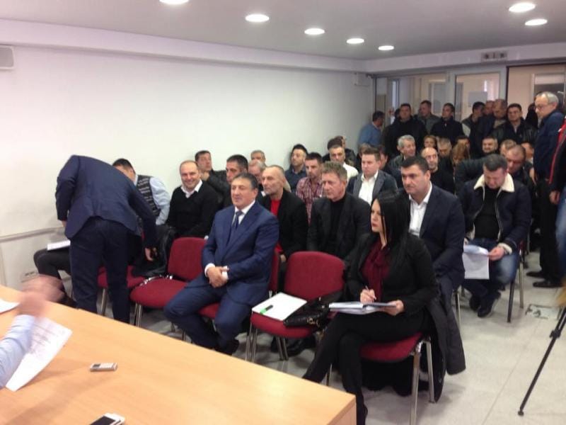 800x600 Skupstina Radnickog A N