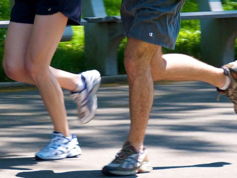 800x600 Trcanje Ed Yourdon