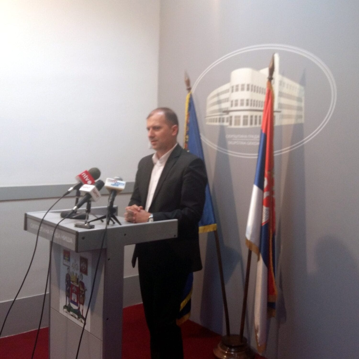 vladimir ilic foto jv scaled