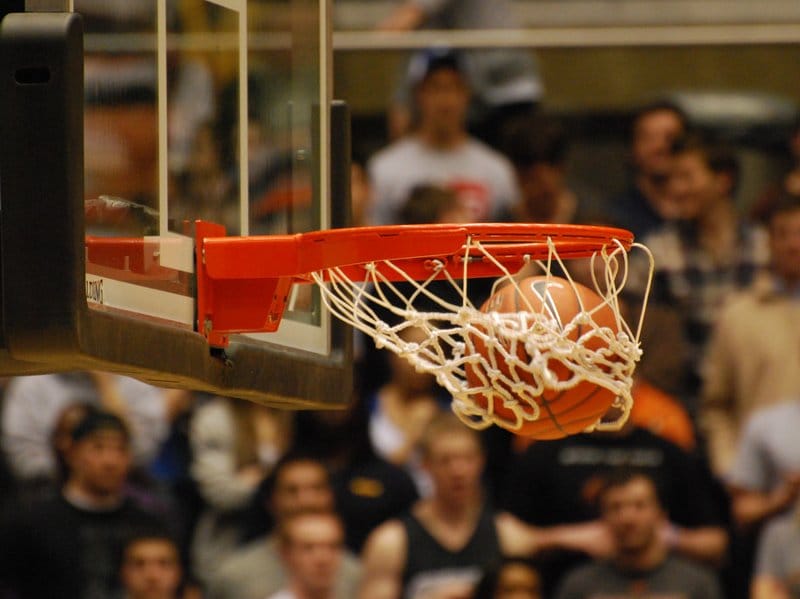 800x600 kosarka flickr slgckgc