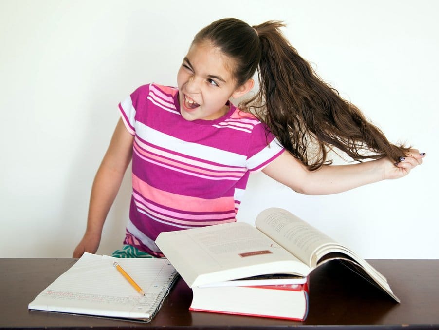 Srednjoskolci radionica foto Flickr amenclinicsphotos ac