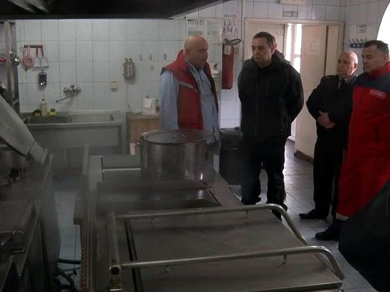 narodna kuhinja bujanovac foto minrzs gov rs 2jpg