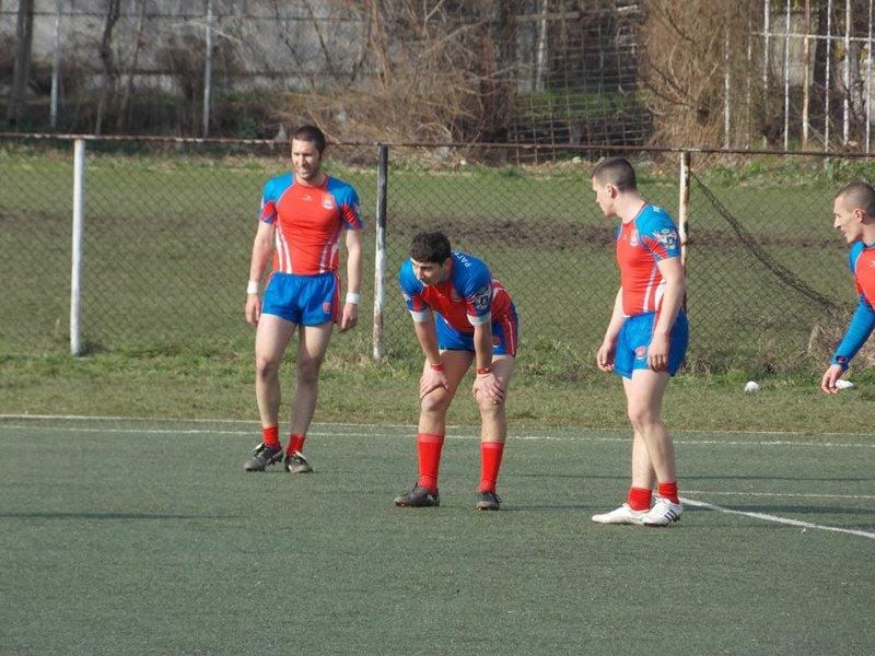 800x600 800x600 Ragbi 13 klub Radnicki FB stranica