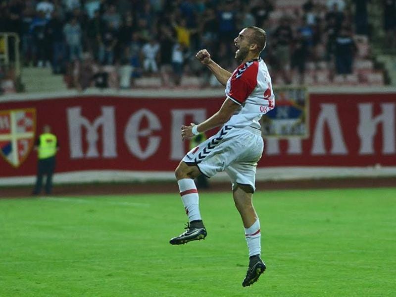 800x600 800x600 Lazar Arsic Radnicki Vanja Keser