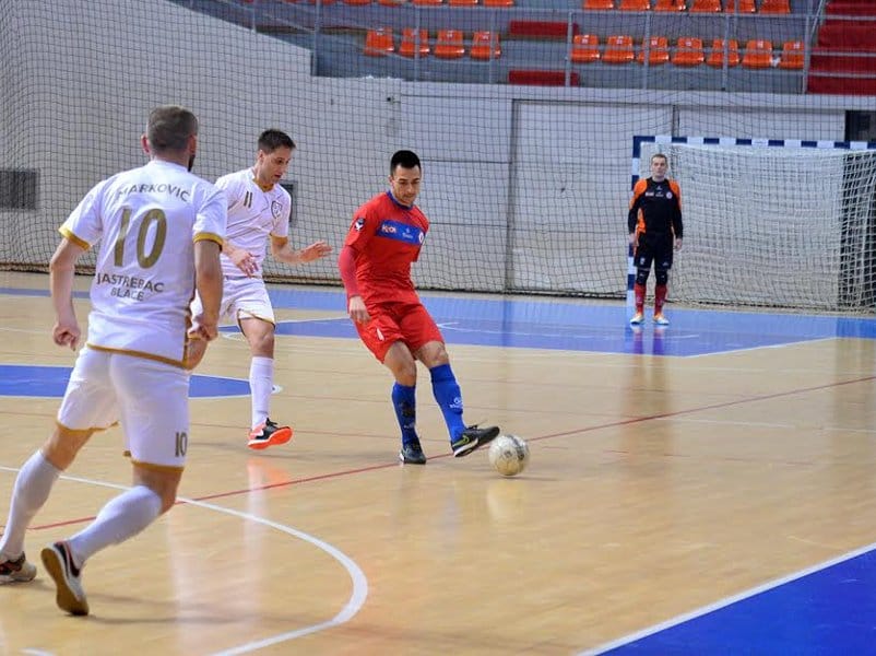 800x600 Nikola Stankovic Kalca Vanja Keser