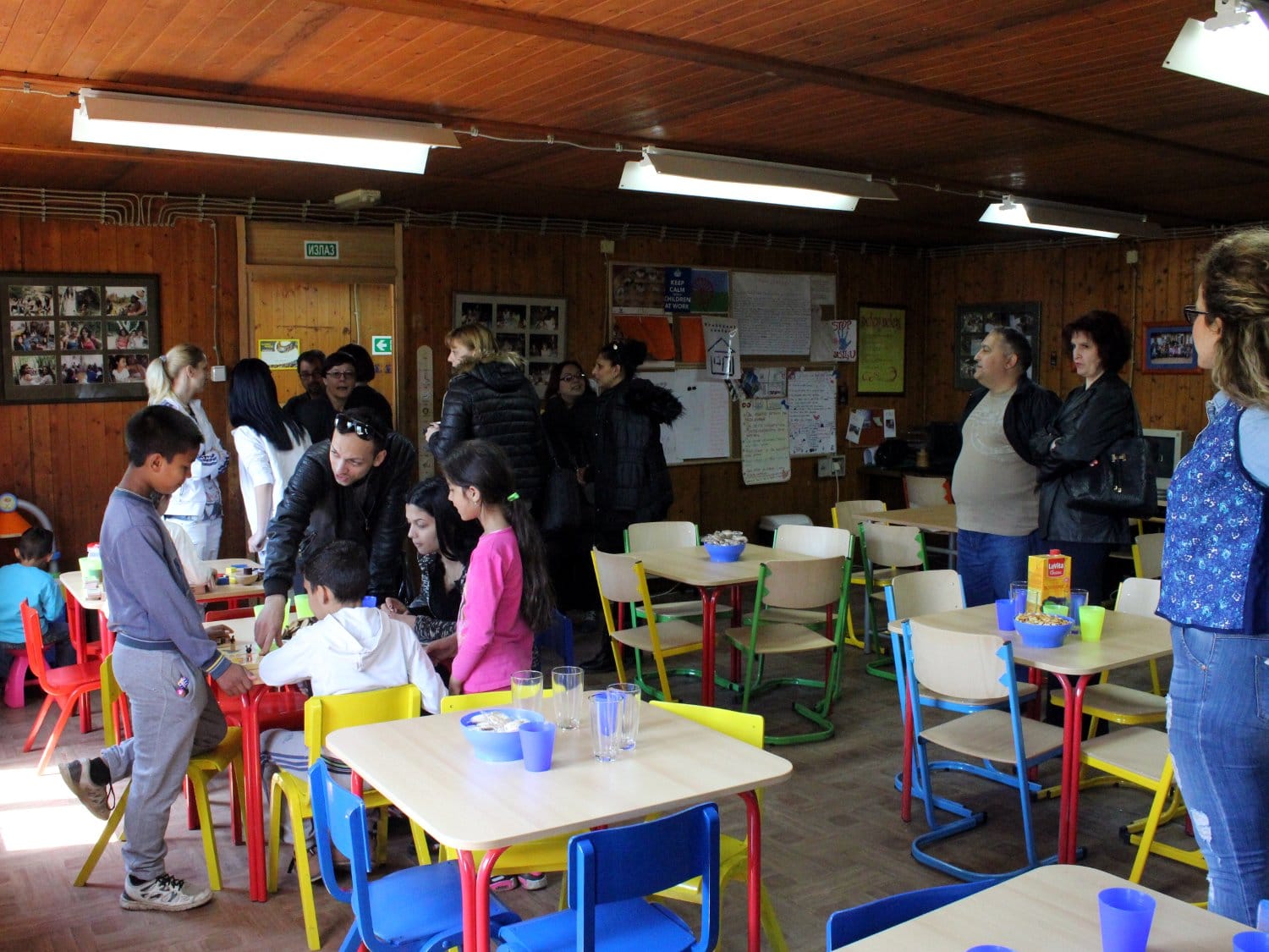 Biblioteka igracaka1 foto Petar Todorovic