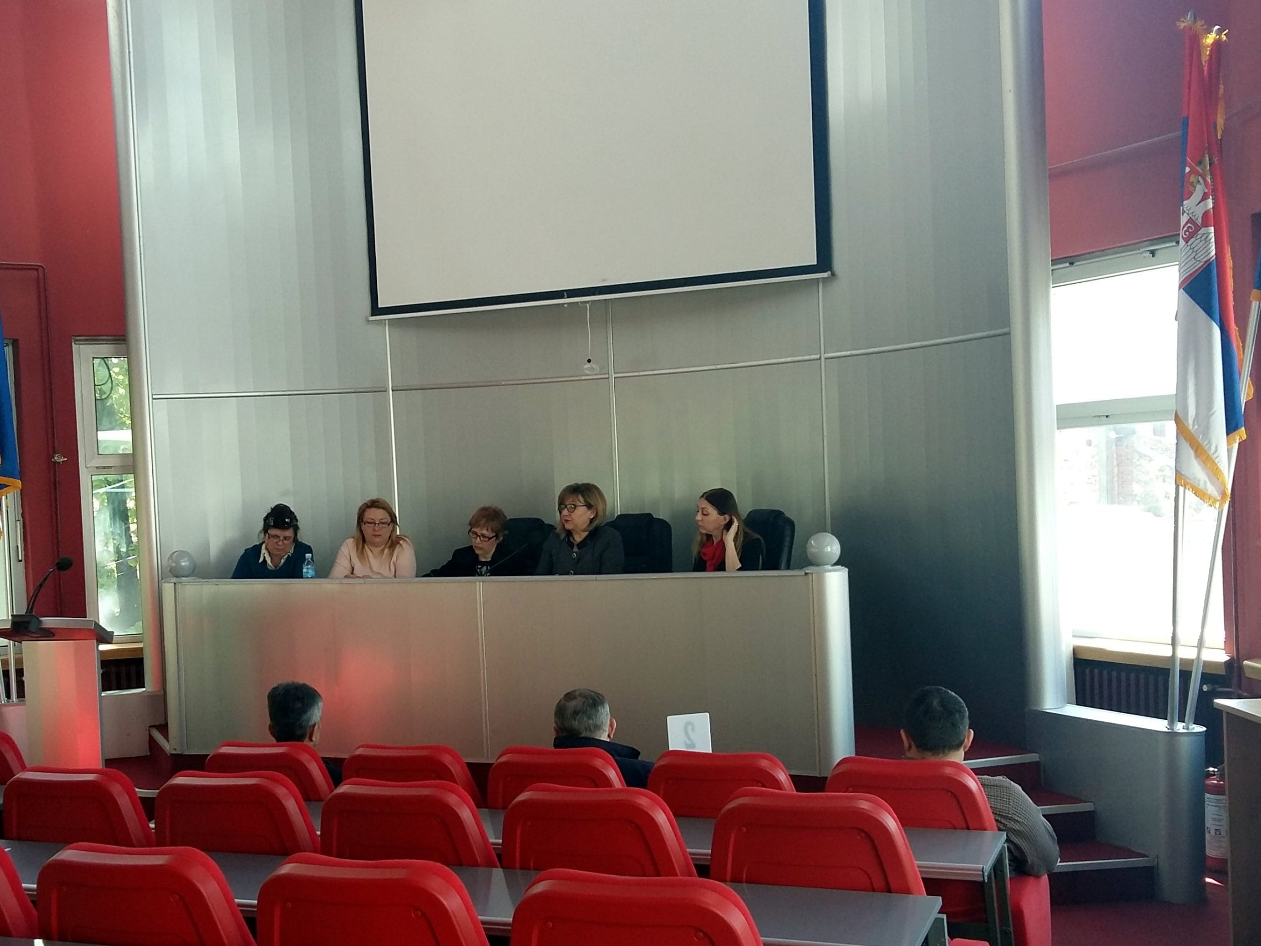 licitacija foto jv scaled