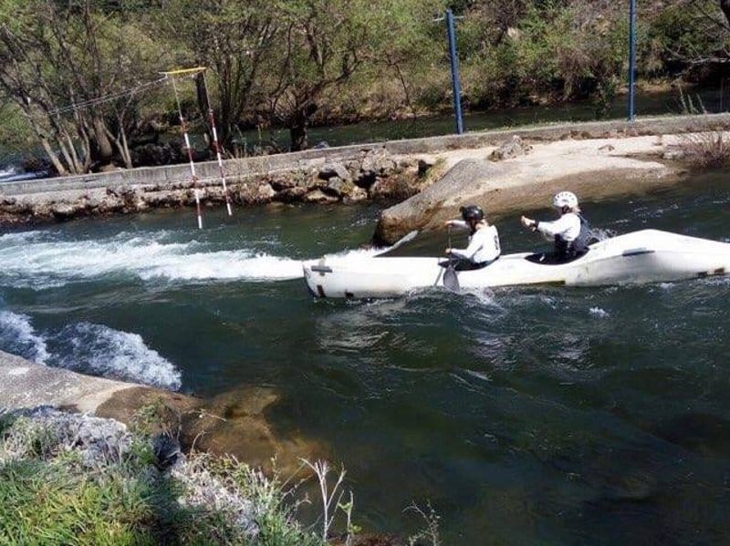 800x600 Kajakasice R T