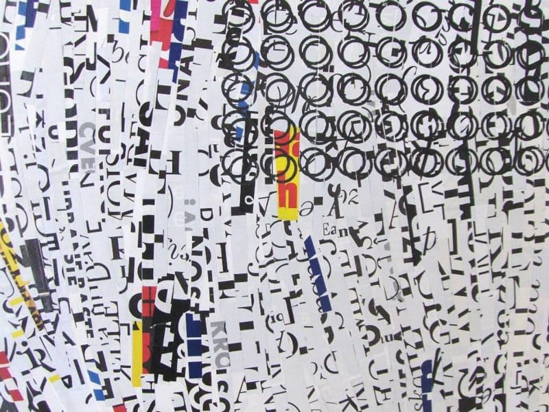 Izložba Danijele Fulgosi u Nišu 6 slike flugosi GSLU